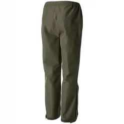 Trakker Summit XP Hosen 10 Trakker Summit XP Hosen -Fishing Verkaufe Trakker Summit XP Trousers 2