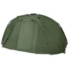 Trakker Tempest Brolly V2 Infill, Frontelement 2 Trakker Tempest Brolly V2 Infill, Frontelement -Fishing Verkaufe Trakker Tempest Brolly V2 Full Infill Panel 1
