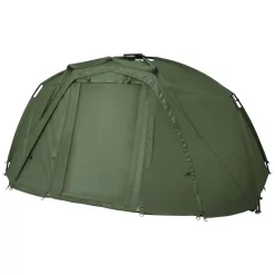 Trakker Tempest Brolly V2 Infill, Frontelement