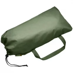 Trakker Tempest Brolly V2 Infill, Frontelement -Fishing Verkaufe Trakker Tempest Brolly V2 Full Infill Panel 3