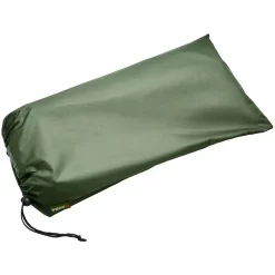 Trakker Tempest Brolly V2 Bodenplane 7 Trakker Tempest Brolly V2 Bodenplane -Fishing Verkaufe Trakker Tempest Brolly V2 Groundsheet 3