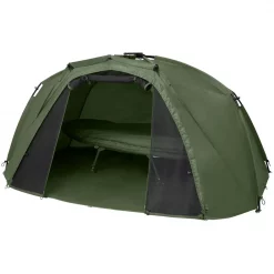 Trakker Tempest Brolly V2 Insektenschutz -Fishing Verkaufe Trakker Tempest Brolly V2 Insect Panel 3