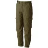 Trakker Thermal Ripstop Combats, Khakihose -Fishing Verkaufe Trakker Thermal Ripstop Combats 1