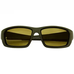 Trakker Wrap Sonnenbrille -Fishing Verkaufe Trakker Wrap Around Sunglasses 4