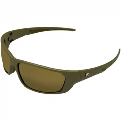 Trakker Wrap Sonnenbrille -Fishing Verkaufe Trakker Wrap Around Sunglasses 5