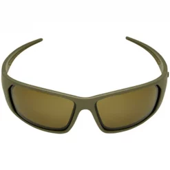 Trakker Wrap Sonnenbrille -Fishing Verkaufe Trakker Wrap Around Sunglasses 6