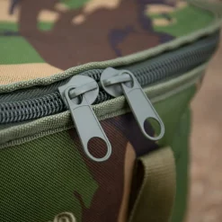 Trakker DPM Kochgeschirr Tasche 28 Trakker DPM Kochgeschirr Tasche -Fishing Verkaufe ad trakker cookware bag dpm lifetsyle 4