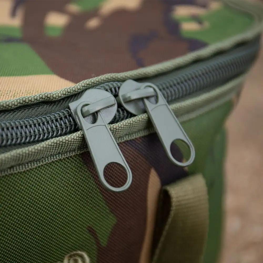 Trakker DPM Kochgeschirr Tasche 14 Trakker DPM Kochgeschirr Tasche – Bild 12