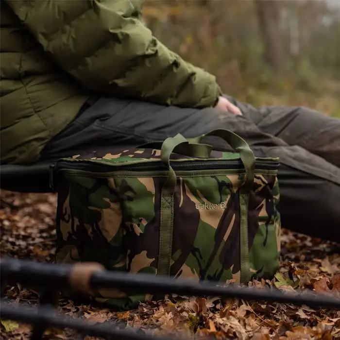 Trakker DPM Kochgeschirr Tasche 7 Trakker DPM Kochgeschirr Tasche – Bild 5