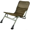 Trakker RLX Nano Stuhl -Fishing Verkaufe cc trakker rlx nano chair 1