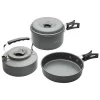 Trakker Armolife Komplettes Koch-Set -Fishing Verkaufe httpswww.anglingdirect.co .ukmediacatalogproducttrtrakker armolife complete cookware set
