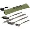 Trakker Armolife Besteckset 2 Trakker Armolife Besteckset -Fishing Verkaufe httpswww.anglingdirect.co .ukmediacatalogproducttrtrakker armolife cutlery set