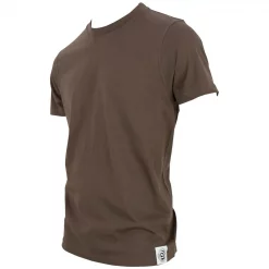 Trakker Cyclone T-Shirt -Fishing Verkaufe httpswww.anglingdirect.co .ukmediacatalogproducttrtrakker cyclone t shirt 2