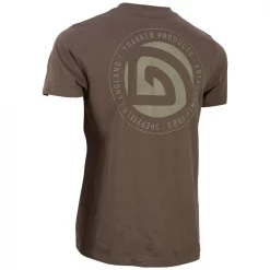 Trakker Cyclone T-Shirt -Fishing Verkaufe httpswww.anglingdirect.co .ukmediacatalogproducttrtrakker cyclone t shirt 3