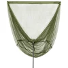 Trakker Defy Kescher 1 Trakker Defy Kescher -Fishing Verkaufe httpswww.anglingdirect.co .ukmediacatalogproducttrtrakker defy landing net 1