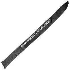 Trakker Defy Kescher 10 Trakker Defy Kescher -Fishing Verkaufe httpswww.anglingdirect.co .ukmediacatalogproducttrtrakker defy landing net 3