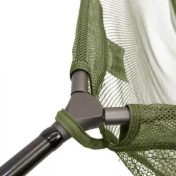 Trakker Defy Kescher 11 Trakker Defy Kescher -Fishing Verkaufe httpswww.anglingdirect.co .ukmediacatalogproducttrtrakker defy landing net 4