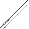 Trakker Defy Ruten, Spod/Marker 1 Trakker Defy Ruten, Spod/Marker -Fishing Verkaufe httpswww.anglingdirect.co .ukmediacatalogproducttrtrakker defy spod marker rod 1
