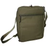 Trakker Umhängetasche, XL -Fishing Verkaufe httpswww.anglingdirect.co .ukmediacatalogproducttrtrakker essentials bag xl