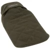 Trakker Wärmflasche -Fishing Verkaufe httpswww.anglingdirect.co .ukmediacatalogproducttrtrakker hot water bottle