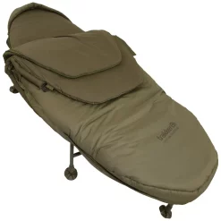 Trakker Levelite Ovales Bettsystem, Hoch -Fishing Verkaufe httpswww.anglingdirect.co .ukmediacatalogproducttrtrakker levelite oval bed system tall 1