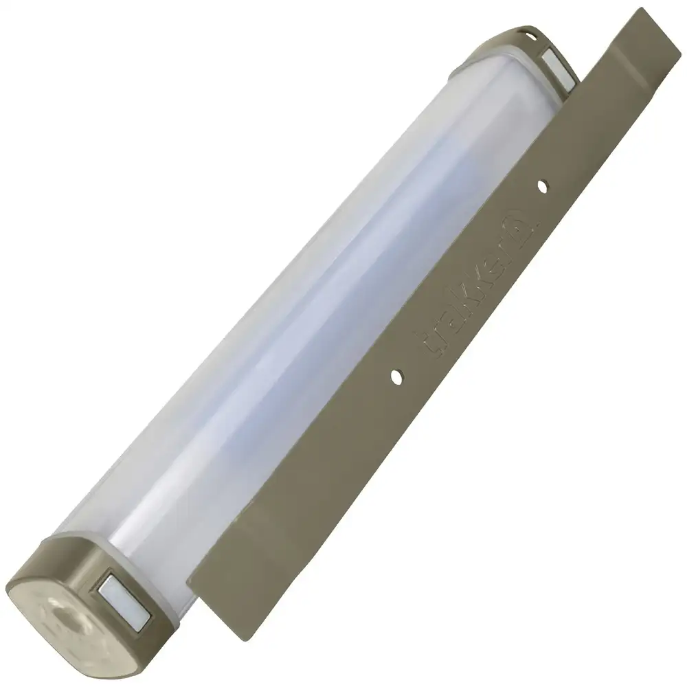 Trakker Nitelife Bivvy Licht 200 3 Trakker Nitelife Bivvy Licht 200