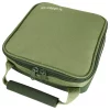 Trakker NXG Tackle Tasche, Kompakt -Fishing Verkaufe httpswww.anglingdirect.co .ukmediacatalogproducttrtrakker nxg compact tackle bag 1