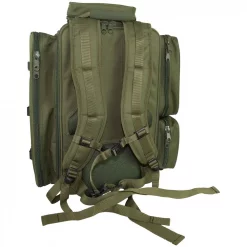 Trakker NXG Deluxe Fishing Rucksack -Fishing Verkaufe httpswww.anglingdirect.co .ukmediacatalogproducttrtrakker nxg deluxe rucksack 1