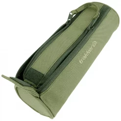 Trakker NXG Ersatzspulentasche -Fishing Verkaufe httpswww.anglingdirect.co .ukmediacatalogproducttrtrakker nxg spare spool case 2