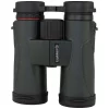 Trakker Optics Fernglas, 10x42 -Fishing Verkaufe httpswww.anglingdirect.co .ukmediacatalogproducttrtrakker optics 10x42 binoculars