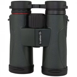Trakker Optics Fernglas, 10x42