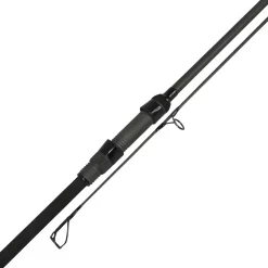 Trakker Propel Rute, 10ft 11 Trakker Propel Rute, 10ft -Fishing Verkaufe httpswww.anglingdirect.co .ukmediacatalogproducttrtrakker propel 10ft 1