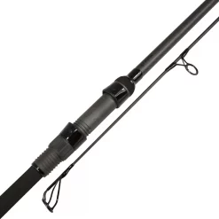Trakker Propel Rute 15 Trakker Propel Rute -Fishing Verkaufe httpswww.anglingdirect.co .ukmediacatalogproducttrtrakker propel rods 1