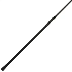 Trakker Propel Rute 17 Trakker Propel Rute -Fishing Verkaufe httpswww.anglingdirect.co .ukmediacatalogproducttrtrakker propel rods 2
