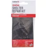 Trakker Revive Shelter Reparatursatz -Fishing Verkaufe httpswww.anglingdirect.co .ukmediacatalogproducttrtrakker revive shelter repair kit 1