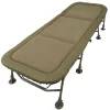 Trakker RLX 8-Bein Bett -Fishing Verkaufe httpswww.anglingdirect.co .ukmediacatalogproducttrtrakker rlx 8 leg bed