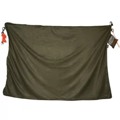 Trakker Sanctuary Karpfensack 7 Trakker Sanctuary Karpfensack -Fishing Verkaufe httpswww.anglingdirect.co .ukmediacatalogproducttrtrakker sanctuary carp sack 2 1