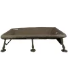Trakker Sanctuary Cradle 1 Trakker Sanctuary Cradle -Fishing Verkaufe httpswww.anglingdirect.co .ukmediacatalogproducttrtrakker sanctuary cradle