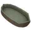 Trakker Sanctuary Selbstaufblasende Abhakmatte XL -Fishing Verkaufe httpswww.anglingdirect.co .ukmediacatalogproducttrtrakker sanctuary self inflating crib xl 1