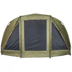 Trakker Tempest 200 Bivvy -Fishing Verkaufe httpswww.anglingdirect.co .ukmediacatalogproducttrtrakker tempest 200 1