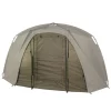 Trakker Tempest 100T Brolly, Infill -Fishing Verkaufe httpswww.anglingdirect.co .ukmediacatalogproducttrtrakker tempest brolly 100 t full infill panel