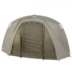 Trakker Tempest 100T Brolly, Infill