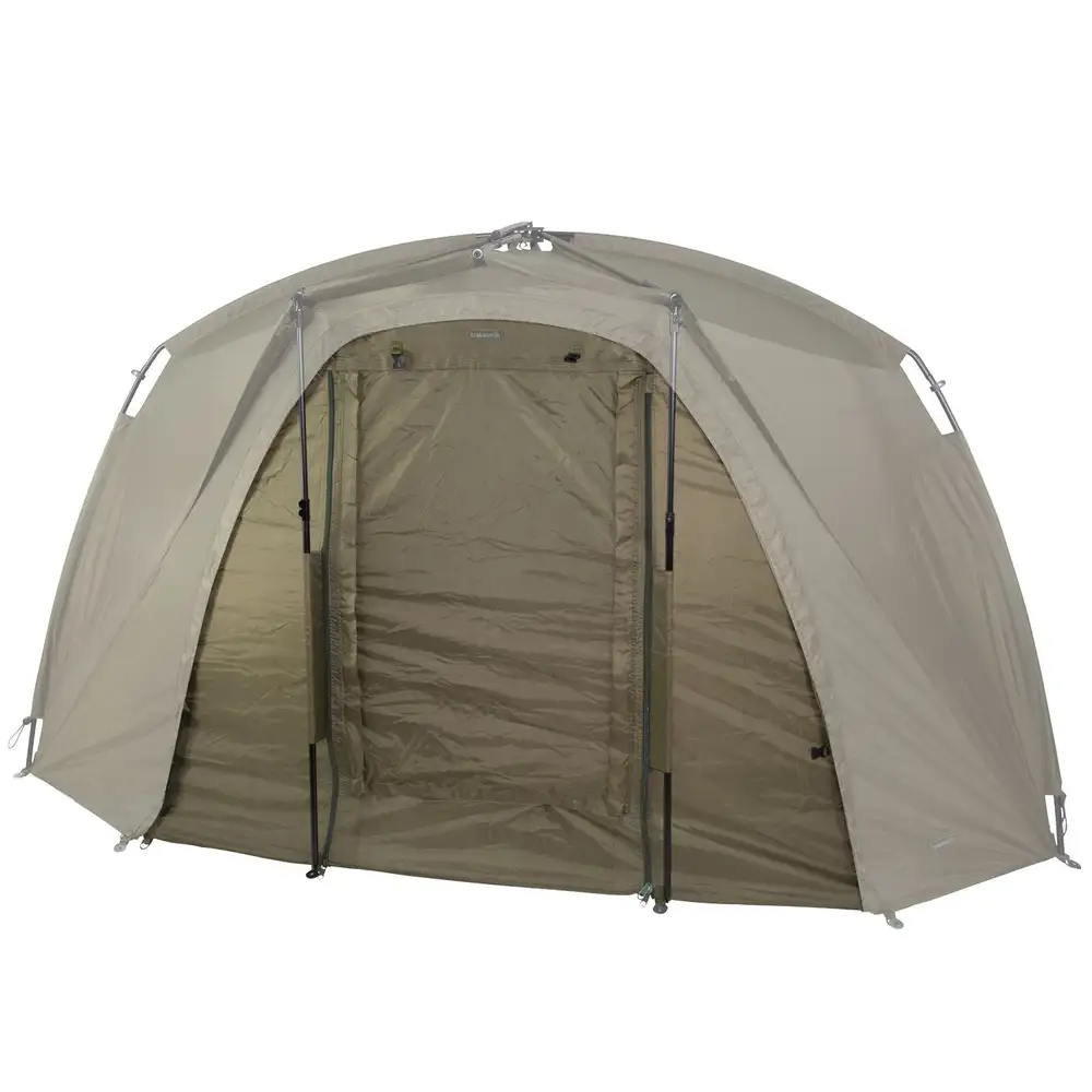 Trakker Tempest 100T Brolly, Infill