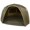 Trakker Tempest 100T Brolly -Fishing Verkaufe httpswww.anglingdirect.co .ukmediacatalogproducttrtrakker tempest brolly 100 t 1