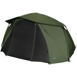 Trakker Tempest Brolly Advanced Insektenschutz 8 Trakker Tempest Brolly Advanced Insektenschutz -Fishing Verkaufe httpswww.anglingdirect.co .ukmediacatalogproducttrtrakker tempest brolly advanced insect panel 1