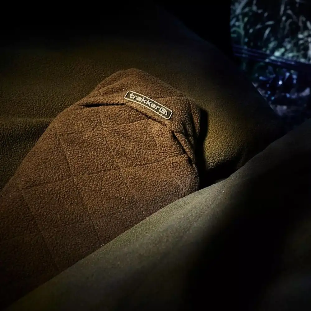 Trakker Wärmflasche 4 Trakker Wärmflasche – Bild 2