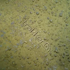 Trakker NXG 6 Ruten Futteral 15 Trakker NXG 6 Ruten Futteral -Fishing Verkaufe nxg