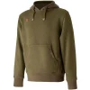 Trakker Earth Hoody -Fishing Verkaufe trakker earth hoody 1