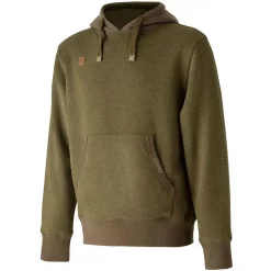 Trakker Earth Hoody