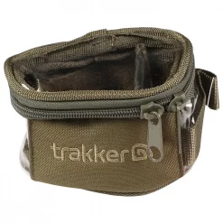 Trakker NXG Bitz Tasche -Fishing Verkaufe trakker nxg bitz pouch 2